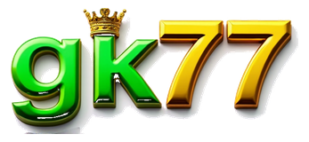 gk77